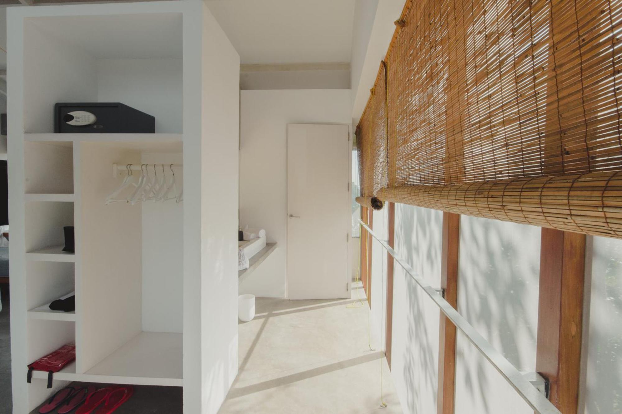 Villa Amma Erna - Galle Dış mekan fotoğraf