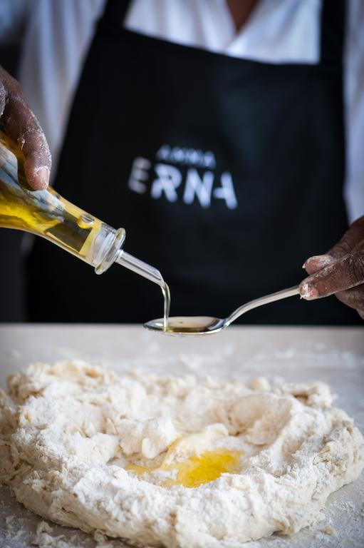 Villa Amma Erna - Galle Dış mekan fotoğraf