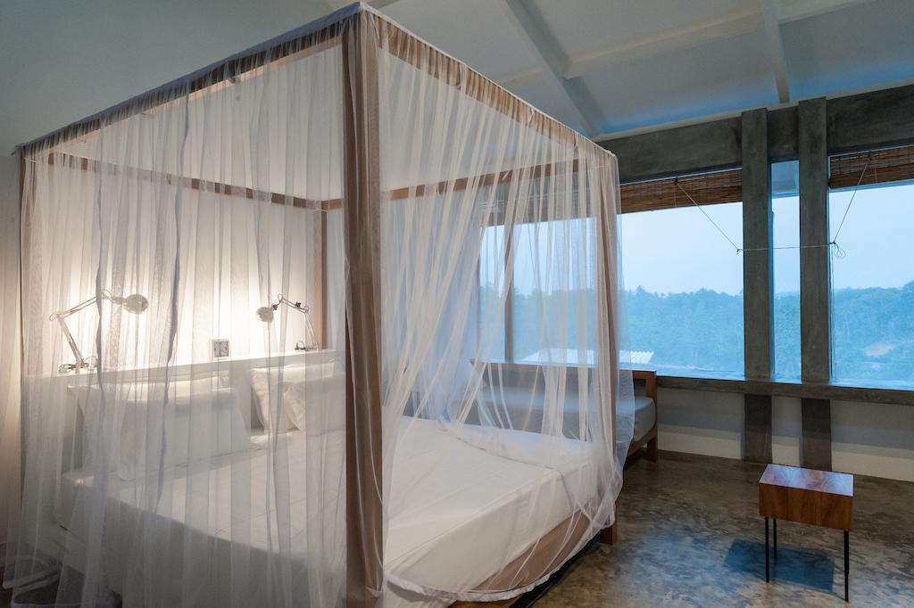 Villa Amma Erna - Galle Oda fotoğraf